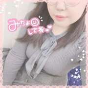 ヒメ日記 2025/05/04 10:42 投稿 なお 白いぽっちゃりさん