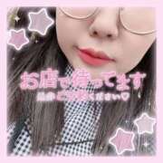 ヒメ日記 2025/05/05 09:44 投稿 なお 白いぽっちゃりさん