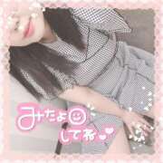 ヒメ日記 2025/05/05 10:48 投稿 なお 白いぽっちゃりさん