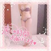 ヒメ日記 2025/05/06 09:22 投稿 なお 白いぽっちゃりさん