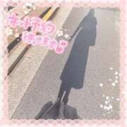 ヒメ日記 2025/05/07 07:02 投稿 なお 白いぽっちゃりさん