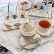 ヒメ日記 2025/05/07 17:22 投稿 なお 白いぽっちゃりさん