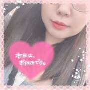 ヒメ日記 2025/05/08 07:12 投稿 なお 白いぽっちゃりさん