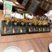 ヒメ日記 2025/05/09 07:23 投稿 なお 白いぽっちゃりさん