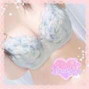 ヒメ日記 2025/05/10 09:42 投稿 なお 白いぽっちゃりさん