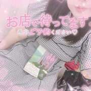 ヒメ日記 2025/05/10 14:04 投稿 なお 白いぽっちゃりさん