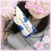 ヒメ日記 2025/05/10 17:52 投稿 なお 白いぽっちゃりさん