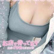 ヒメ日記 2025/05/11 15:38 投稿 なお 白いぽっちゃりさん