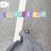 ヒメ日記 2025/05/12 07:02 投稿 なお 白いぽっちゃりさん