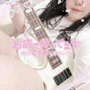 ヒメ日記 2025/05/12 18:10 投稿 なお 白いぽっちゃりさん