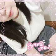 ヒメ日記 2025/05/12 18:42 投稿 なお 白いぽっちゃりさん