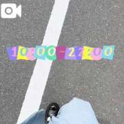 ヒメ日記 2025/05/14 09:22 投稿 なお 白いぽっちゃりさん