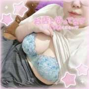 ヒメ日記 2025/05/15 18:42 投稿 なお 白いぽっちゃりさん