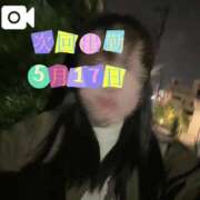 ヒメ日記 2025/05/15 22:02 投稿 なお 白いぽっちゃりさん