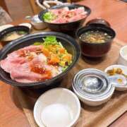 ヒメ日記 2025/05/16 21:57 投稿 なお 白いぽっちゃりさん