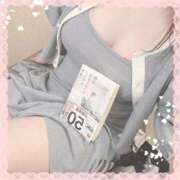 ヒメ日記 2025/05/18 18:33 投稿 なお 白いぽっちゃりさん