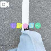 ヒメ日記 2025/05/20 07:32 投稿 なお 白いぽっちゃりさん