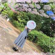 ヒメ日記 2025/05/22 20:52 投稿 なお 白いぽっちゃりさん