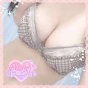 ヒメ日記 2025/05/23 17:32 投稿 なお 白いぽっちゃりさん