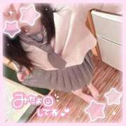 ヒメ日記 2025/05/23 20:50 投稿 なお 白いぽっちゃりさん