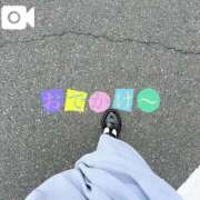 ヒメ日記 2025/05/24 09:03 投稿 なお 白いぽっちゃりさん