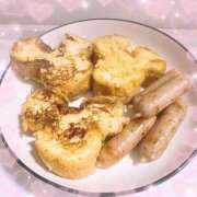 ヒメ日記 2025/05/24 20:58 投稿 なお 白いぽっちゃりさん