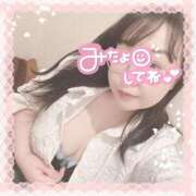 ヒメ日記 2025/05/26 14:22 投稿 なお 白いぽっちゃりさん