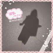 ヒメ日記 2025/05/27 23:12 投稿 なお 白いぽっちゃりさん