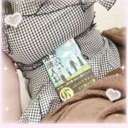 ヒメ日記 2025/05/29 18:12 投稿 なお 白いぽっちゃりさん