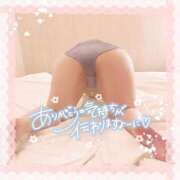 ヒメ日記 2025/05/30 12:23 投稿 なお 白いぽっちゃりさん