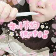 ヒメ日記 2025/05/30 19:03 投稿 なお 白いぽっちゃりさん