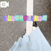 ヒメ日記 2025/05/31 09:27 投稿 なお 白いぽっちゃりさん