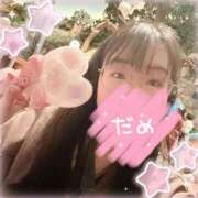 ヒメ日記 2025/06/01 12:56 投稿 なお 白いぽっちゃりさん