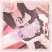 ヒメ日記 2025/06/02 12:27 投稿 なお 白いぽっちゃりさん