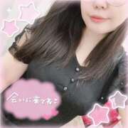 ヒメ日記 2025/06/03 18:52 投稿 なお 白いぽっちゃりさん