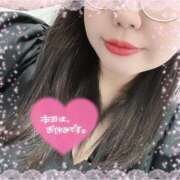 ヒメ日記 2025/06/05 08:52 投稿 なお 白いぽっちゃりさん