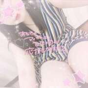 ヒメ日記 2025/06/06 19:31 投稿 なお 白いぽっちゃりさん