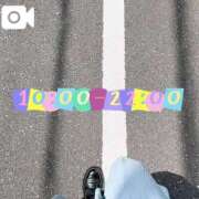 ヒメ日記 2025/06/07 09:42 投稿 なお 白いぽっちゃりさん