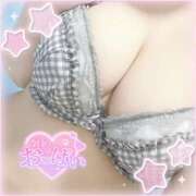 ヒメ日記 2025/06/09 10:22 投稿 なお 白いぽっちゃりさん