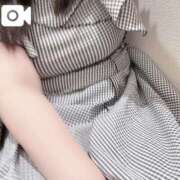 ヒメ日記 2025/06/09 16:25 投稿 なお 白いぽっちゃりさん