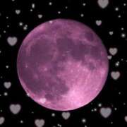 ヒメ日記 2025/06/11 21:04 投稿 なお 白いぽっちゃりさん