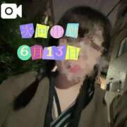 ヒメ日記 2025/06/11 21:52 投稿 なお 白いぽっちゃりさん