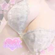 ヒメ日記 2025/06/13 07:22 投稿 なお 白いぽっちゃりさん