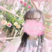 ヒメ日記 2025/06/14 13:22 投稿 なお 白いぽっちゃりさん