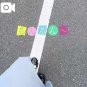 ヒメ日記 2025/06/16 08:02 投稿 なお 白いぽっちゃりさん