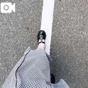 ヒメ日記 2025/06/20 07:02 投稿 なお 白いぽっちゃりさん