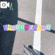 ヒメ日記 2025/06/22 09:22 投稿 なお 白いぽっちゃりさん