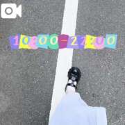 ヒメ日記 2025/06/23 09:32 投稿 なお 白いぽっちゃりさん