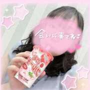 ヒメ日記 2025/06/23 16:52 投稿 なお 白いぽっちゃりさん