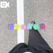 ヒメ日記 2025/06/24 07:02 投稿 なお 白いぽっちゃりさん